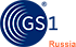 GS1 Russia